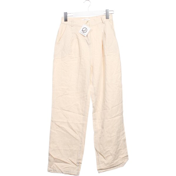 Dámske nohavice Mix Ray 66727046