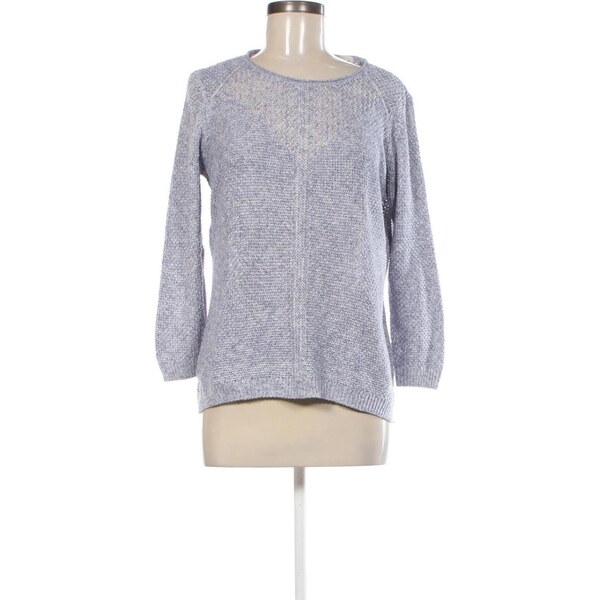 Dámsky pulóver Iwie 66727034