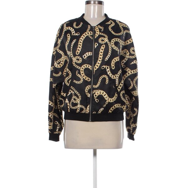 Dámska bunda H&M Divided 66727049