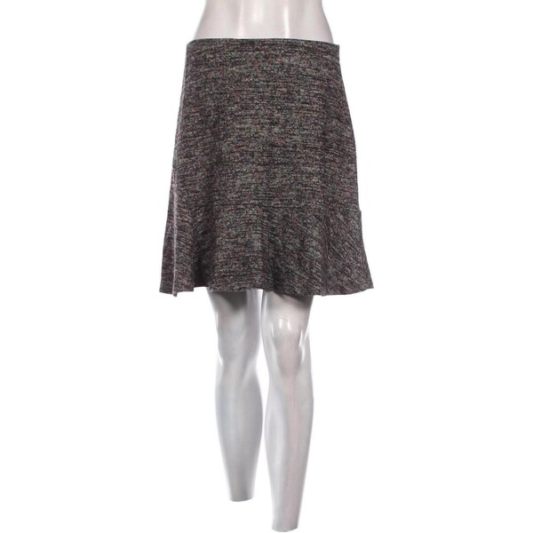 Sukňa Edc By Esprit 66727056