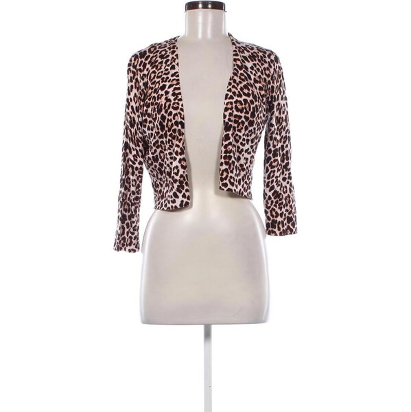 Dámsky kardigán Comma, 66727054