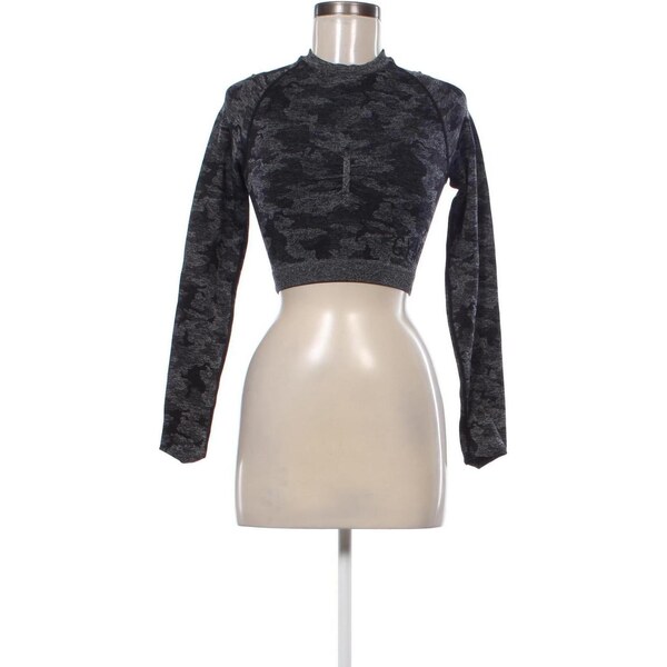 Dámska blúza Unbranded 66727063