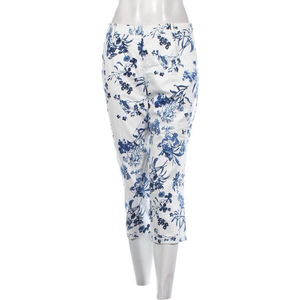 Dámske nohavice Yessica 66727067