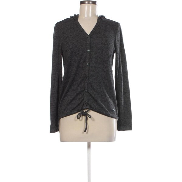 Dámsky kardigán Street One 66727078