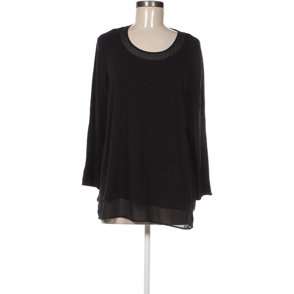 Dámska blúza Barbara Lebek 66727088