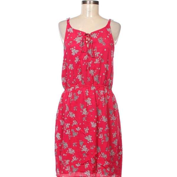 Šaty Street One 66727097