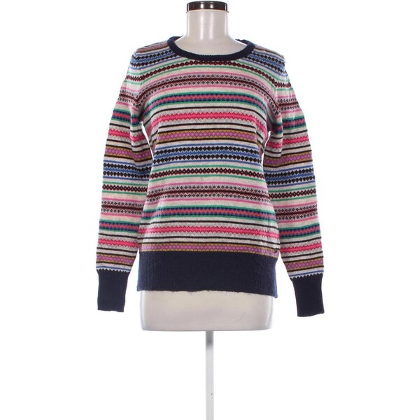 Dámsky pulóver Edc By Esprit 66727089