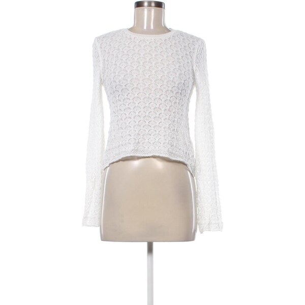 Dámska blúza Zara 66727070