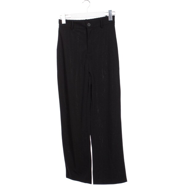 Dámske nohavice Unbranded 66727071