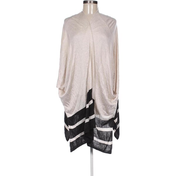 Dámsky kardigán H&M 66727091