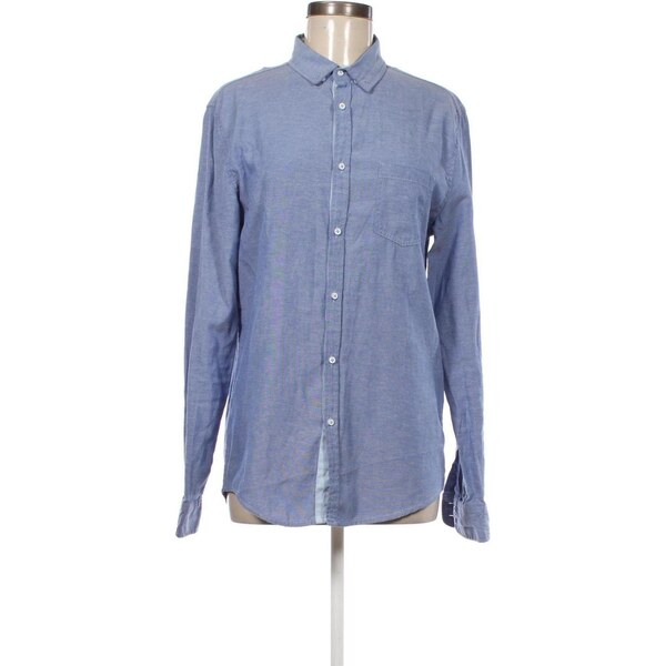 Pánska košeľa Bershka 66727073