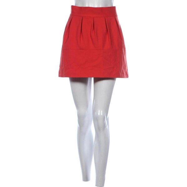 Sukňa Zara 66727095