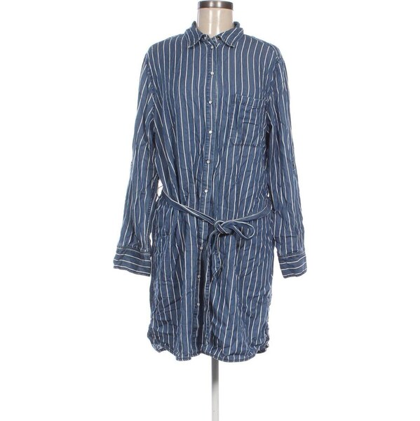 Šaty S.Oliver 66727085