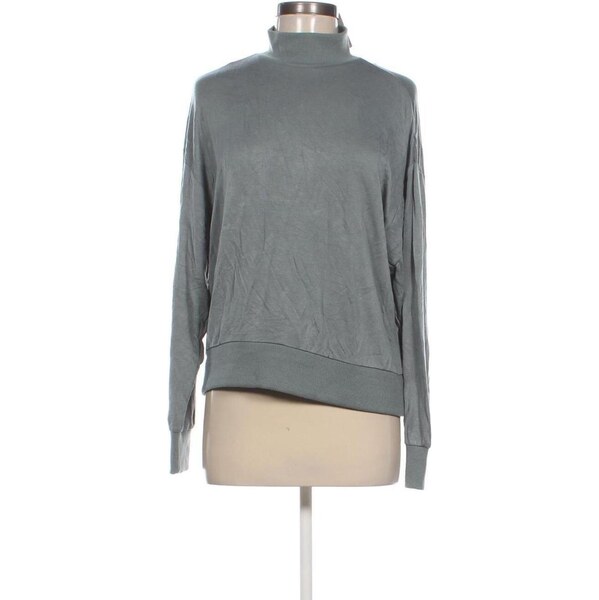 Dámska blúza ONLY 66727104