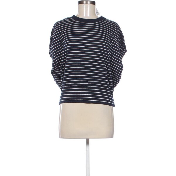 Dámsky pulóver Banana Republic 66727076