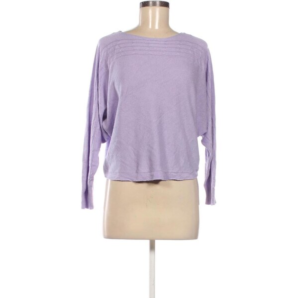 Dámsky pulóver Unbranded 66727105