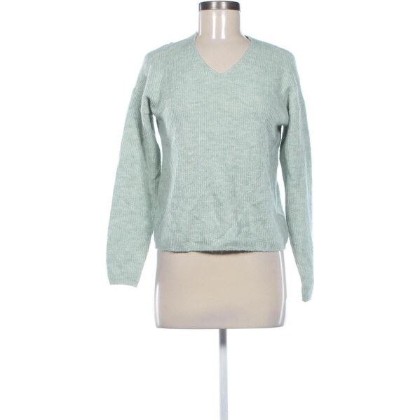 Dámsky pulóver S.Oliver 66727106