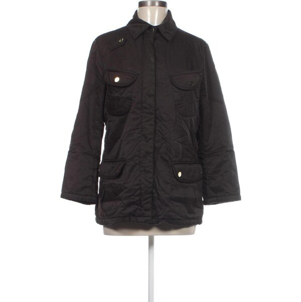 Dámska bunda Unbranded 66727108