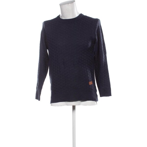 Pánsky sveter Unbranded 66727109