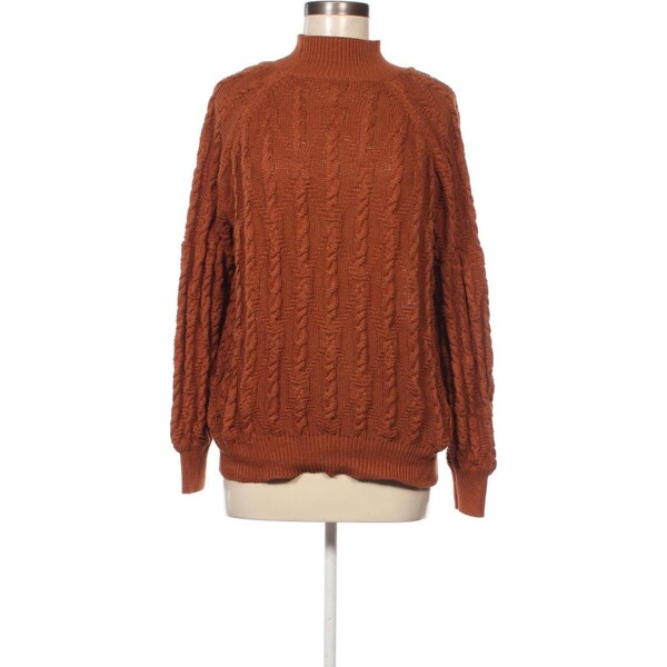 Dámsky pulóver Unbranded 66727111