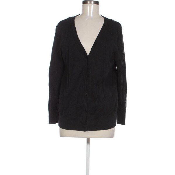 Dámsky kardigán Lavelle 66727112