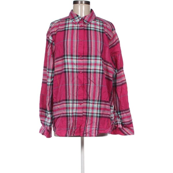 Dámska košeľa Cecil 66727131