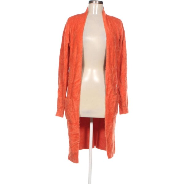 Dámsky kardigán Rino & Pelle 66727113