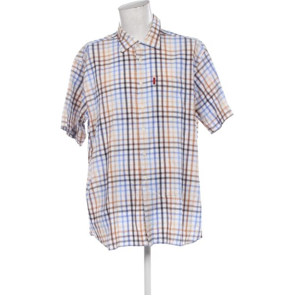 Pánska košeľa Jupiter 66727141