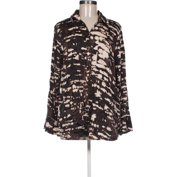 Dámska košeľa Gerry Weber 66727123