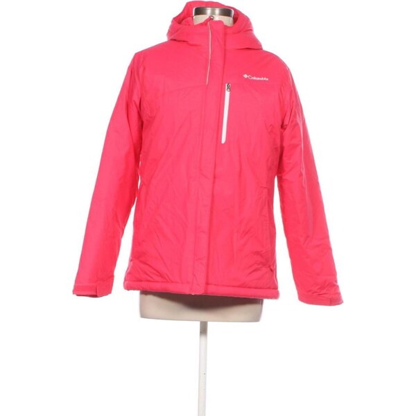 Dámska bunda Columbia 66727143