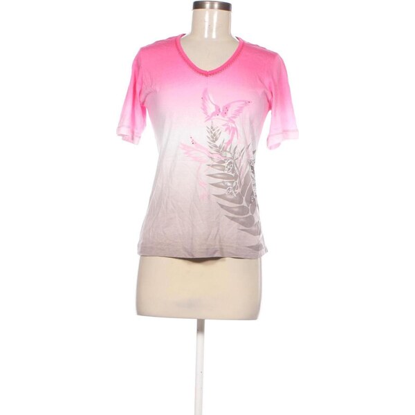 Dámska blúza Brax 66727125