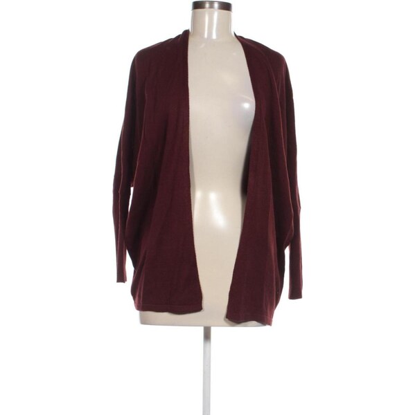 Dámsky kardigán Atmosphere 66727150