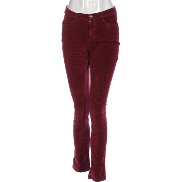 Dámske džínsy Brax 66727158