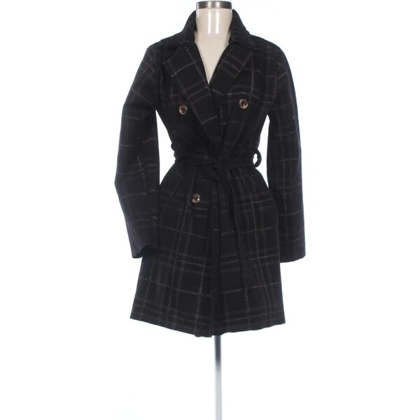 Dámsky kabát Unbranded 66727159