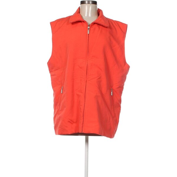 Dámska vesta Unbranded 66727160