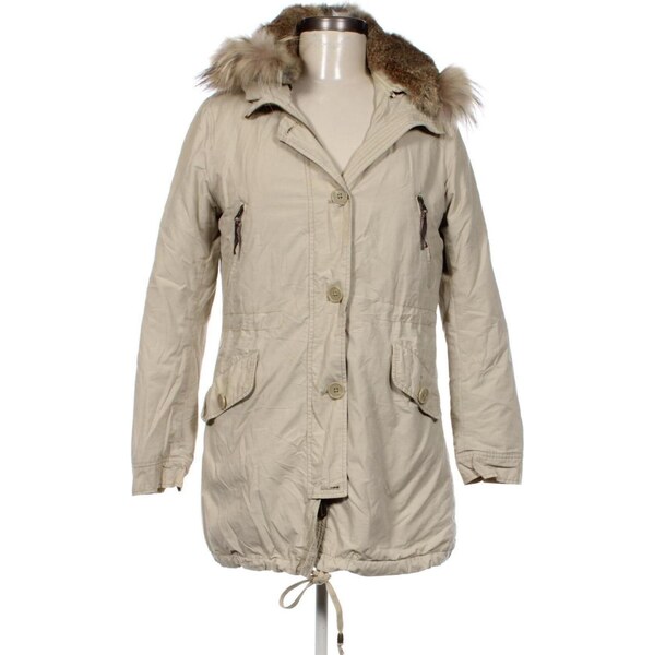 Dámska bunda Lawrence Grey 66727162