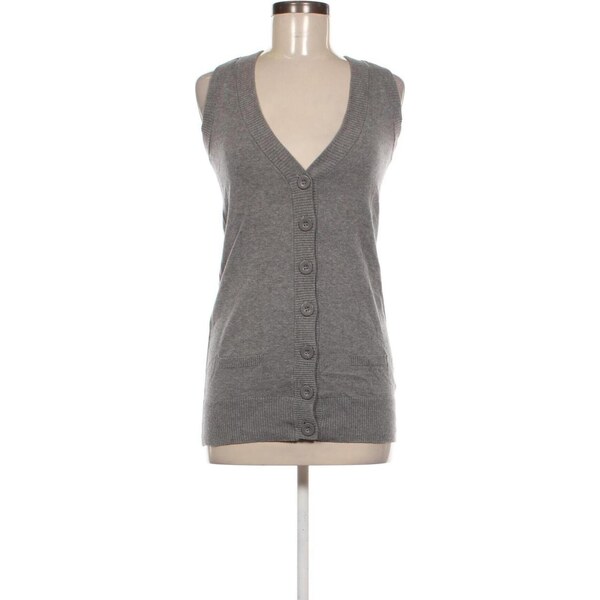 Dámsky kardigán Sutherland 66727166