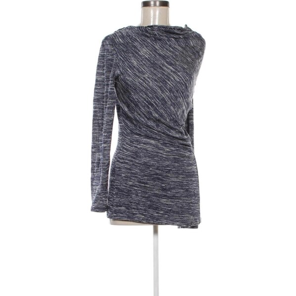 Dámska blúza Spirit 66727167