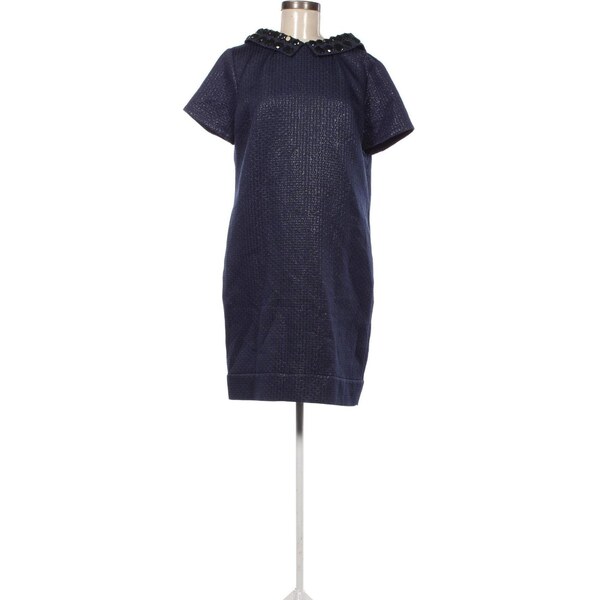 Šaty Steffen Schraut 66727177