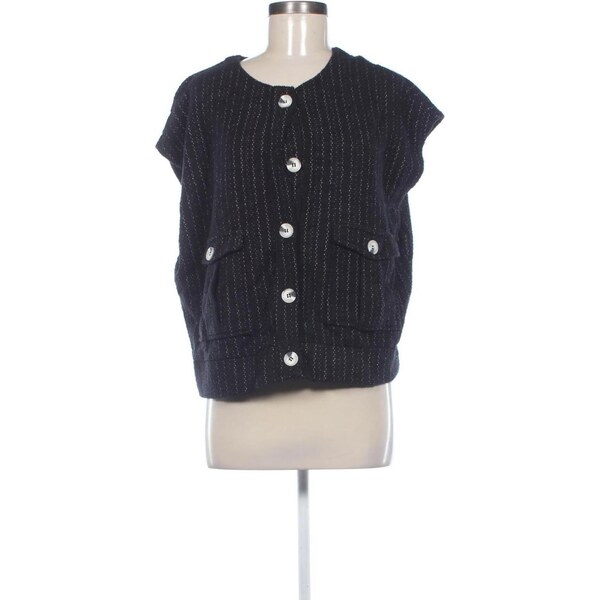 Dámsky top Unbranded 66727187