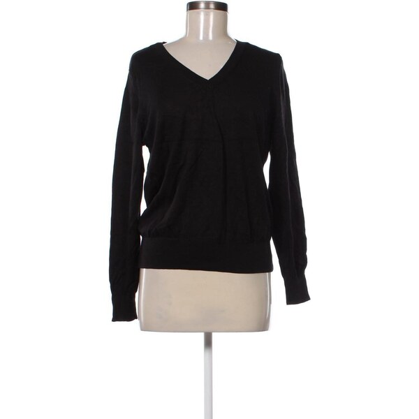 Dámsky pulóver H&M 66727188