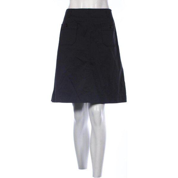 Sukňa Unbranded 66727179