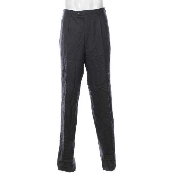 Pánske nohavice Unbranded 66727189