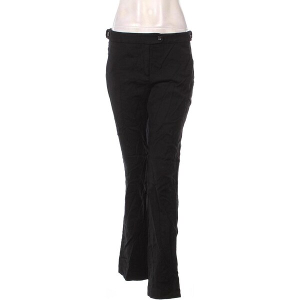 Dámske nohavice Marc OPolo 66727207