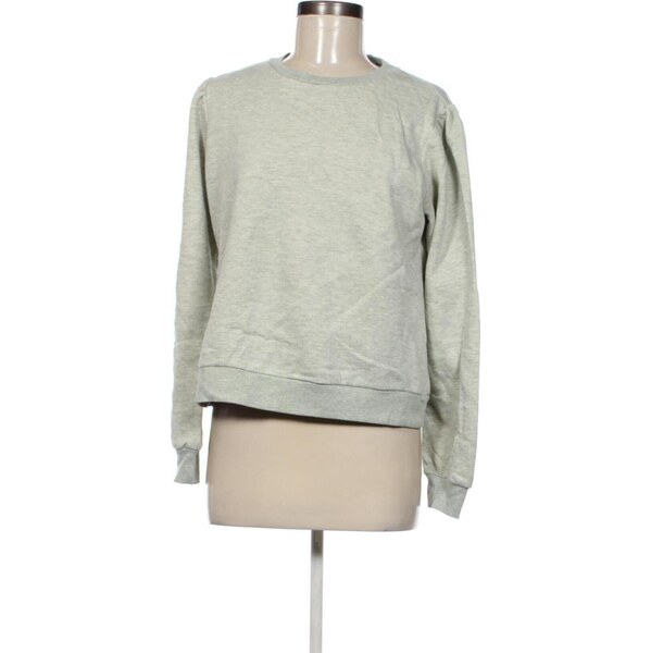 Dámska blúza Up 2 Fashion 66727171