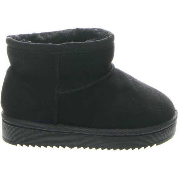 Detské topánky Unbranded 66727200