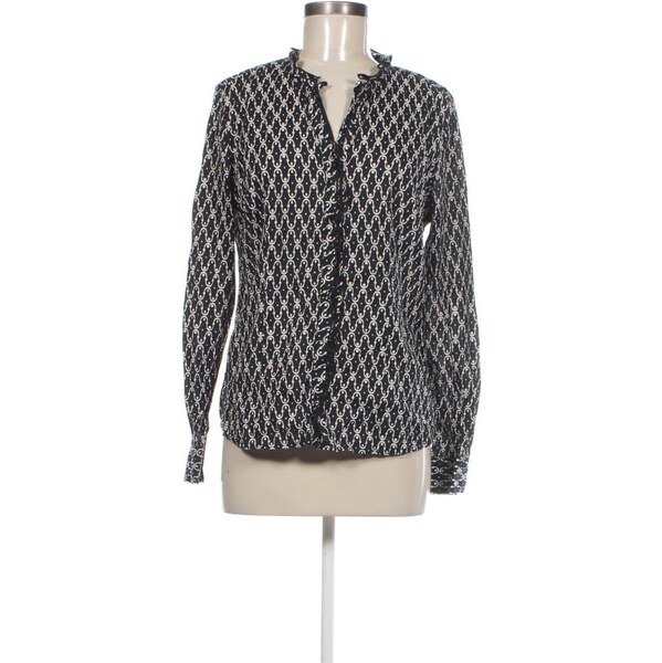 Dámska košeľa Street One 66727209