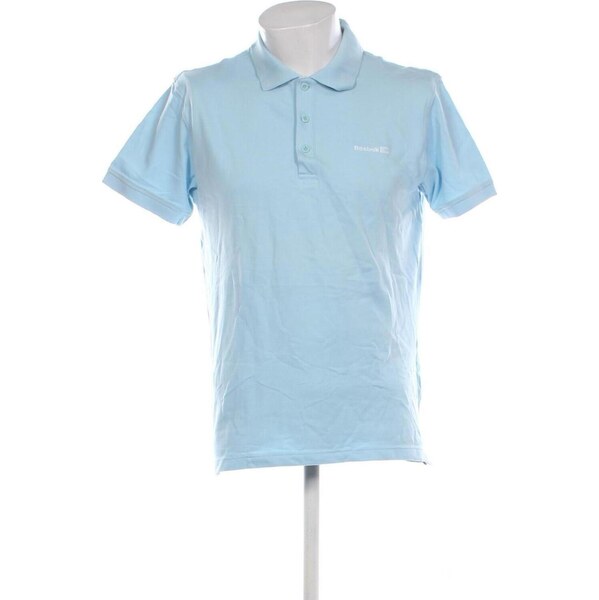 Pánske tričko Reebok 66727173