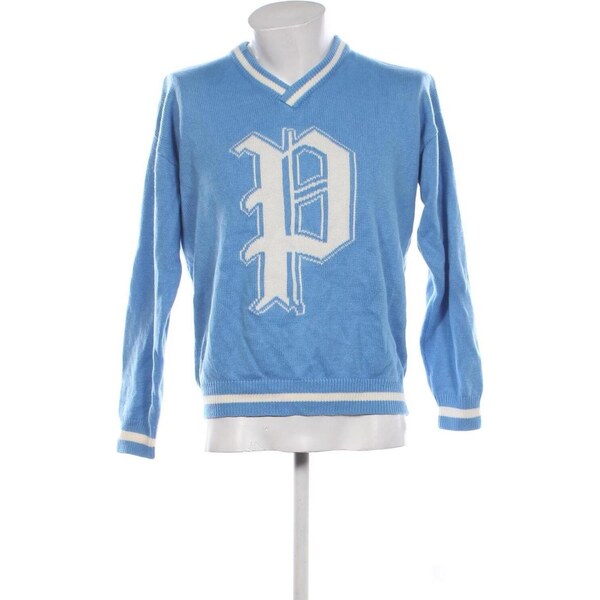 Pánsky sveter FSBN 66727183