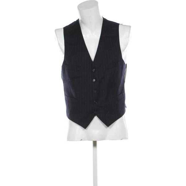 Pánska vesta Unbranded 66727213